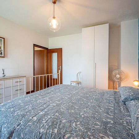 Agribenessere Brenzio Консильо-ди-Румо Номер фото