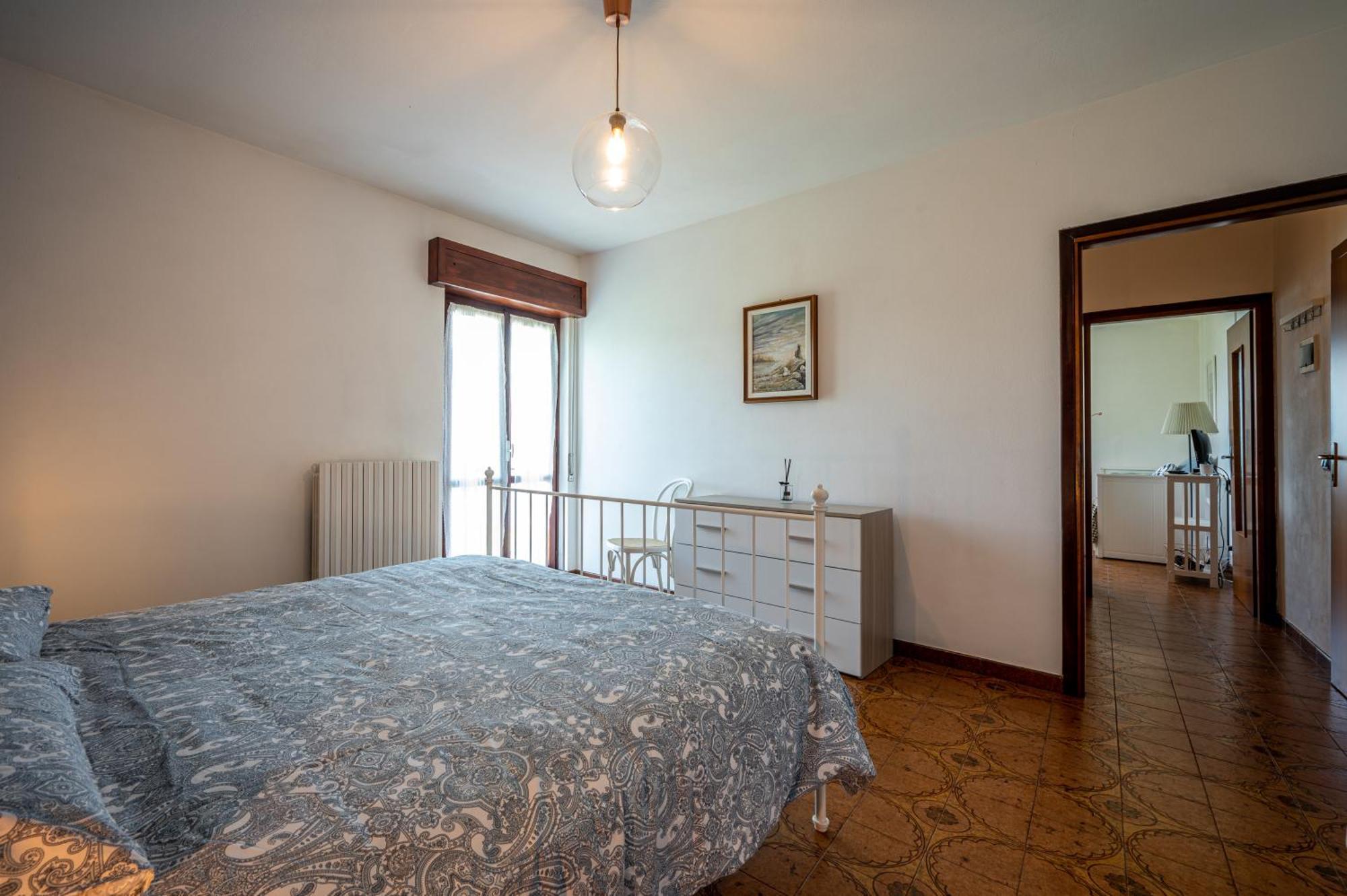 Agribenessere Brenzio Консильо-ди-Румо Номер фото