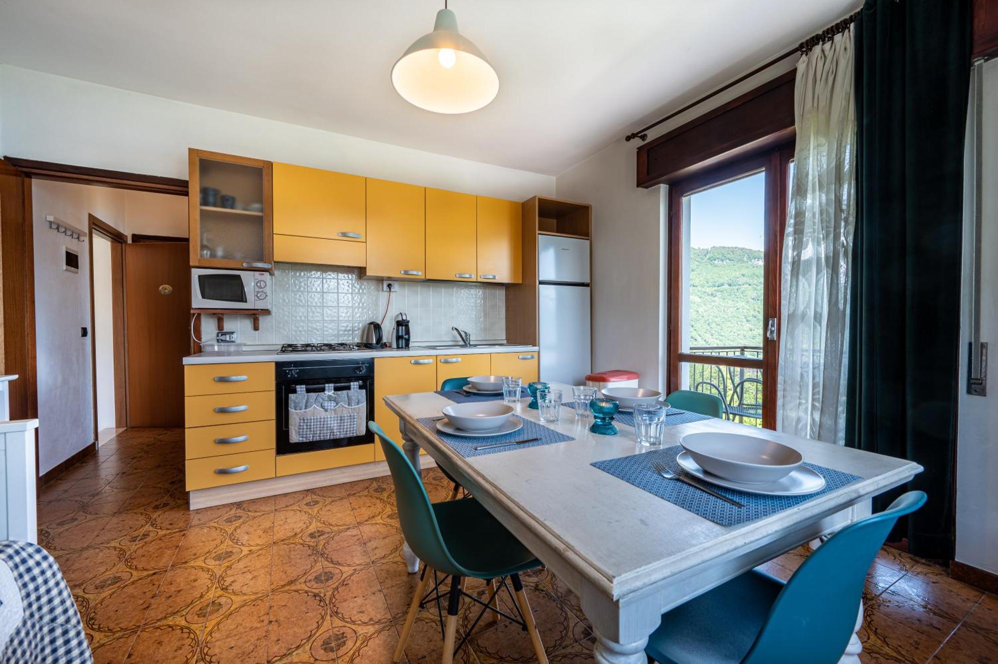 Agribenessere Brenzio Консильо-ди-Румо Номер фото