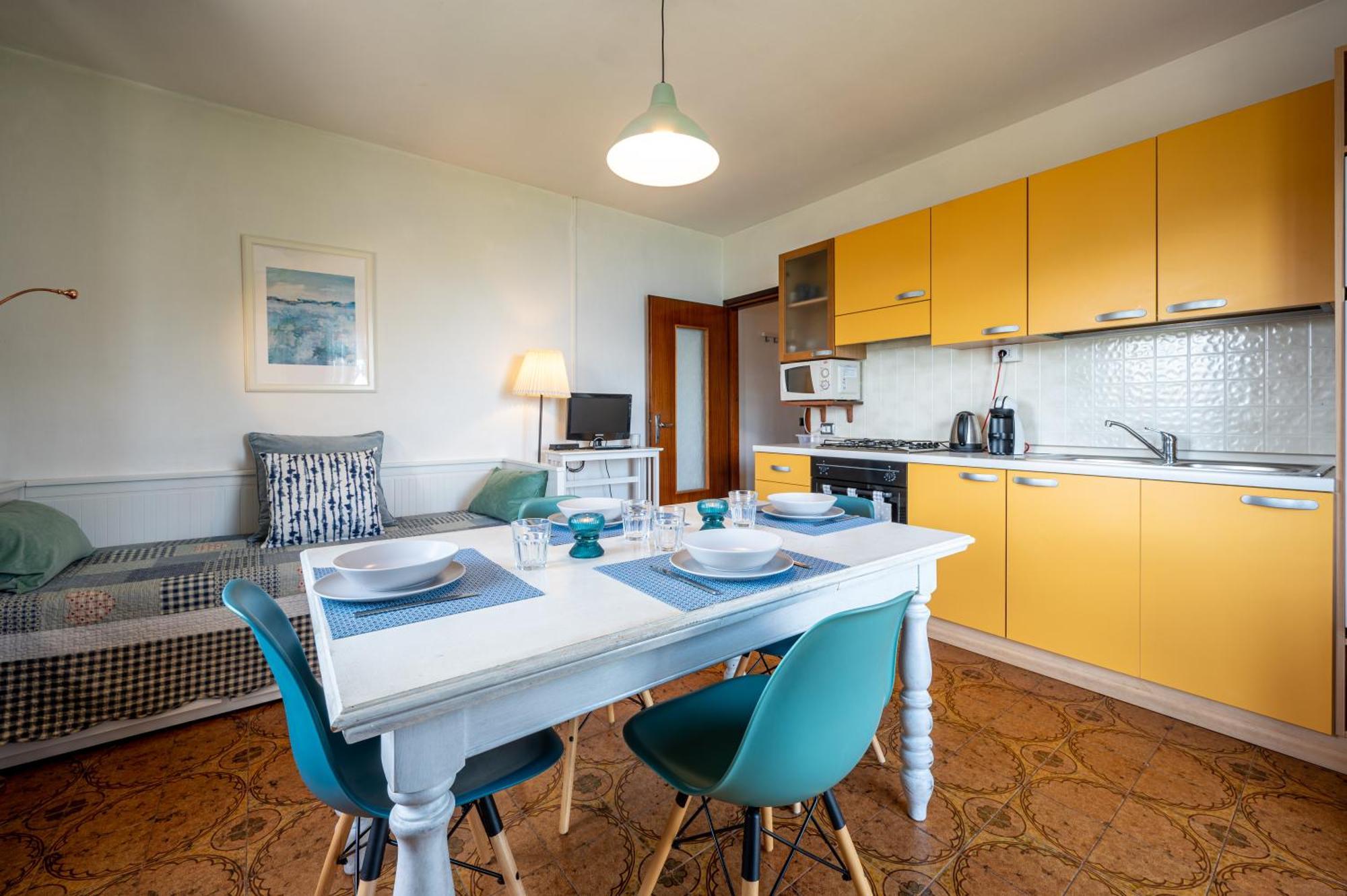 Agribenessere Brenzio Консильо-ди-Румо Номер фото